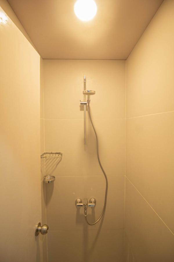 Twin Hearts Residences 1 Roxas City Exterior foto